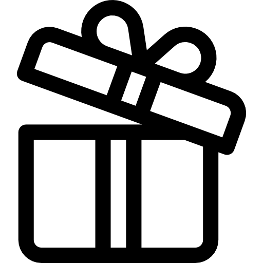 Gift