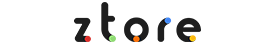 Ztore