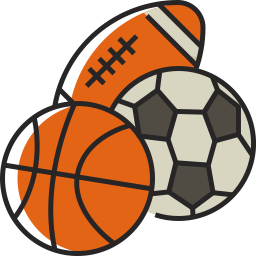 Sports Equipment