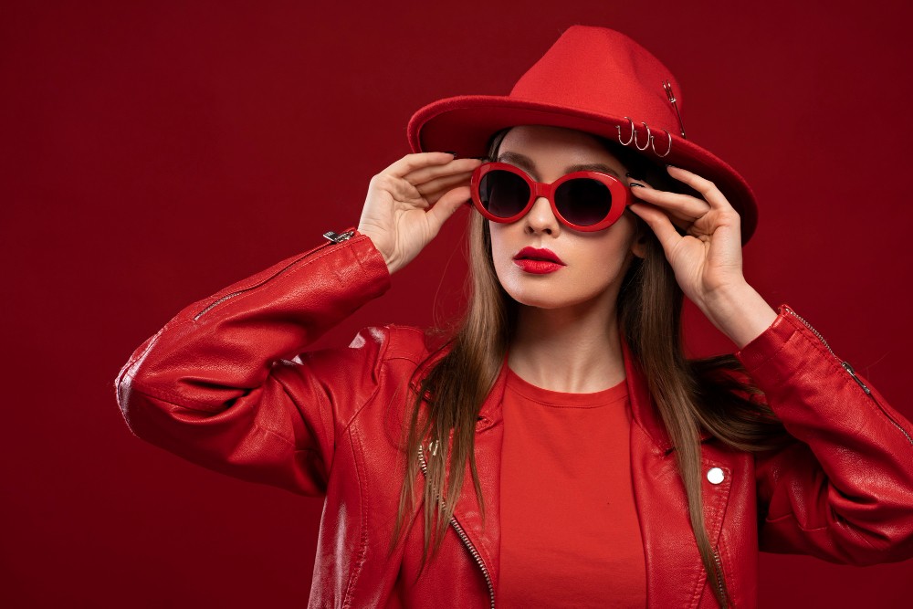 Mens Clothing & fashion